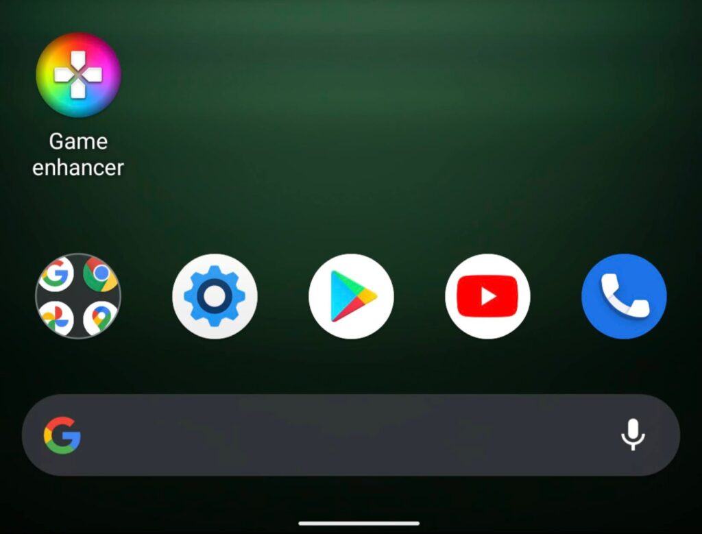 待ってた Android 11になったxperia 1 で変わったこと