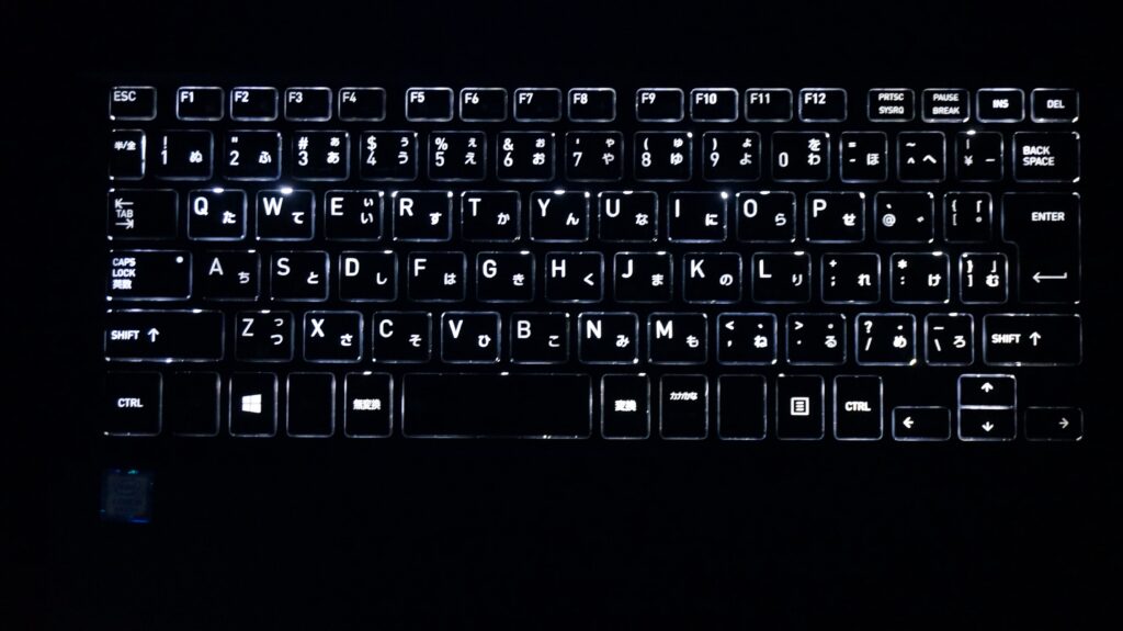 2in1ノートパソコンの可能性に気付かされた1台 Dynabook V7 購入レビュー